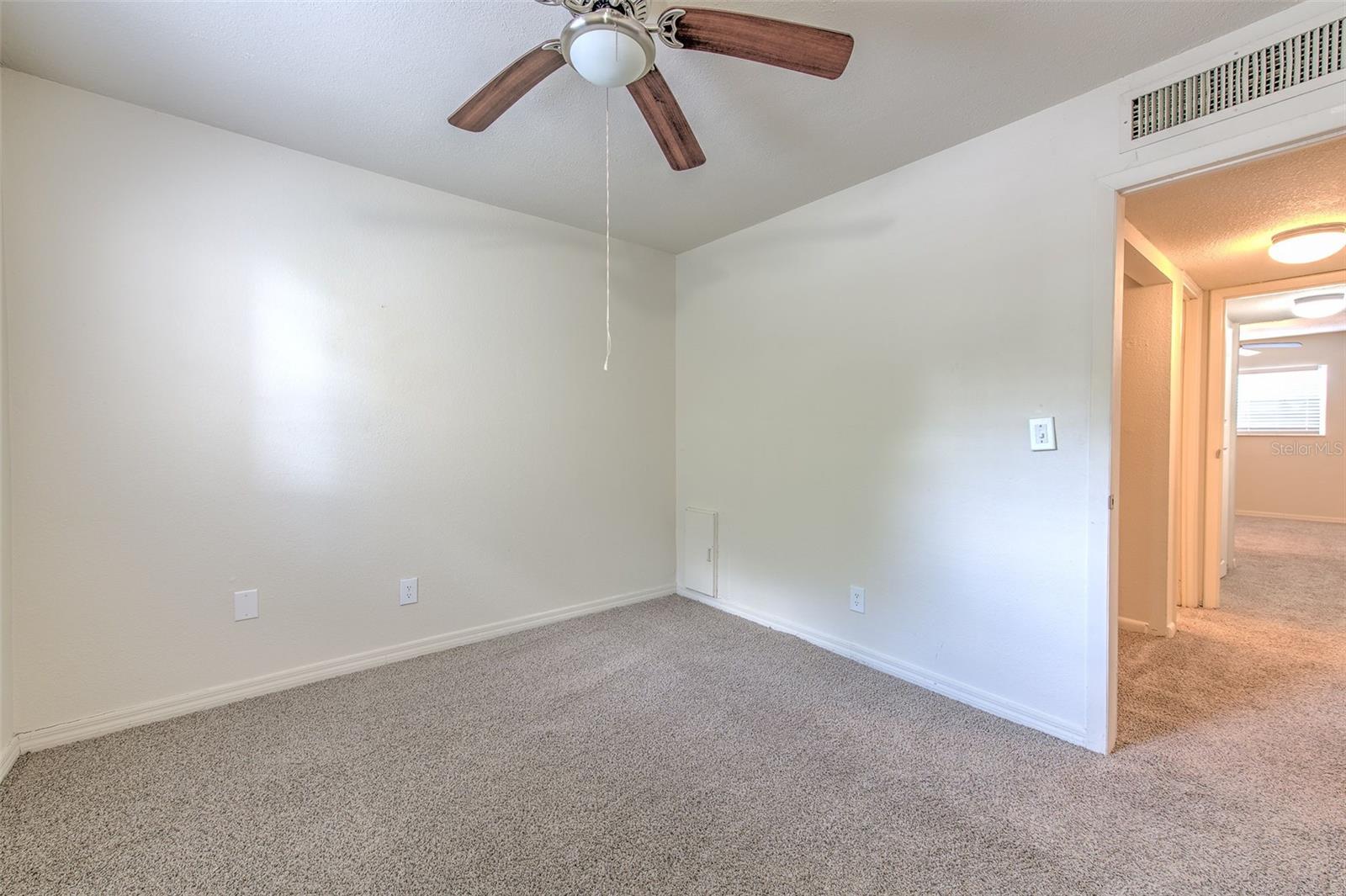 711 Russell Unit 134, Brandon, FL 33510