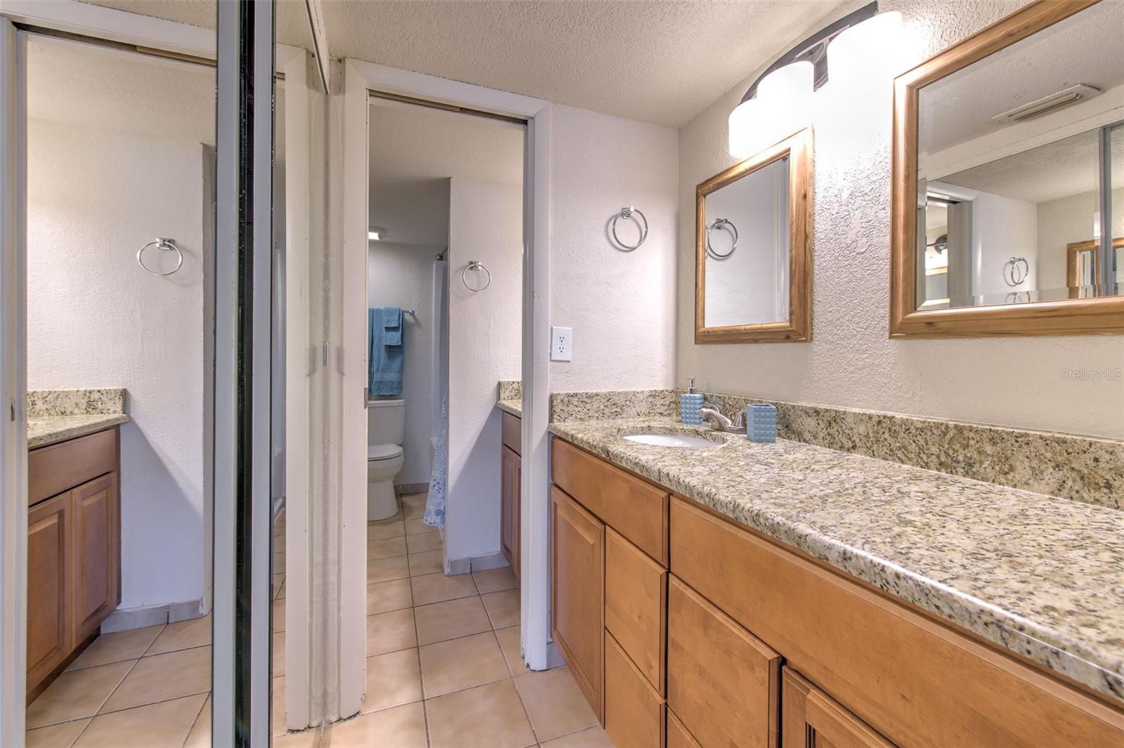 711 Russell Unit 134, Brandon, FL 33510