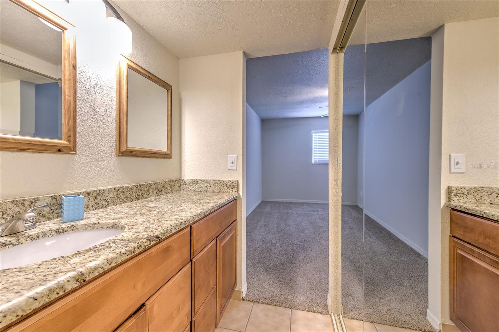 711 Russell Unit 134, Brandon, FL 33510