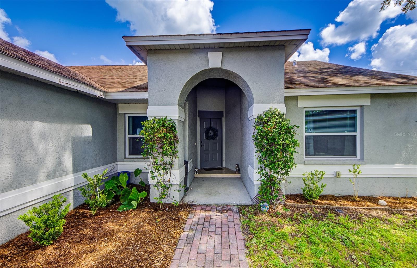 13222 Pine Creek, Riverview, FL 33579