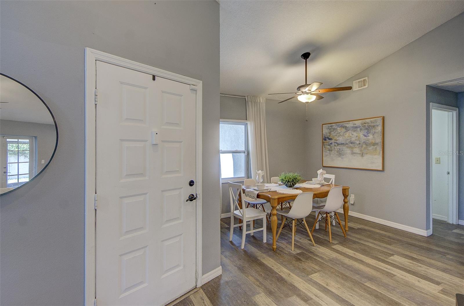13222 Pine Creek, Riverview, FL 33579