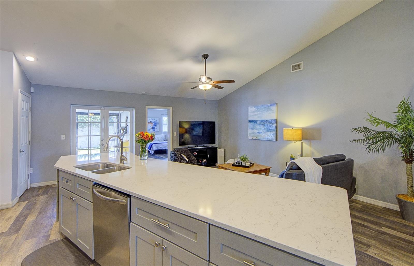 13222 Pine Creek, Riverview, FL 33579