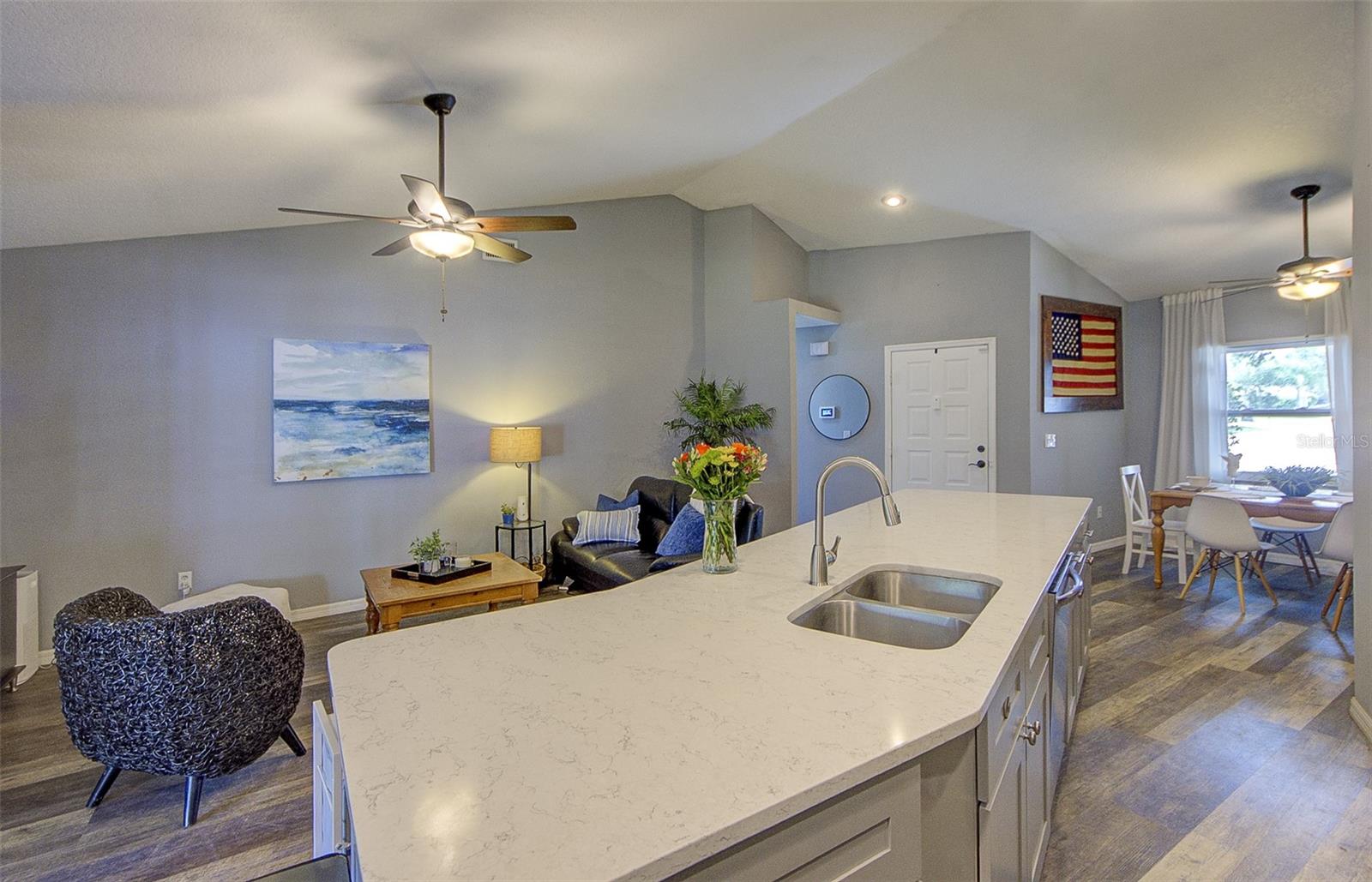13222 Pine Creek, Riverview, FL 33579