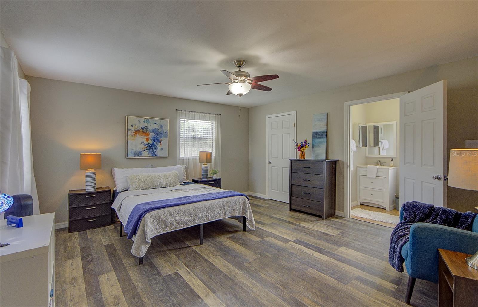 13222 Pine Creek, Riverview, FL 33579