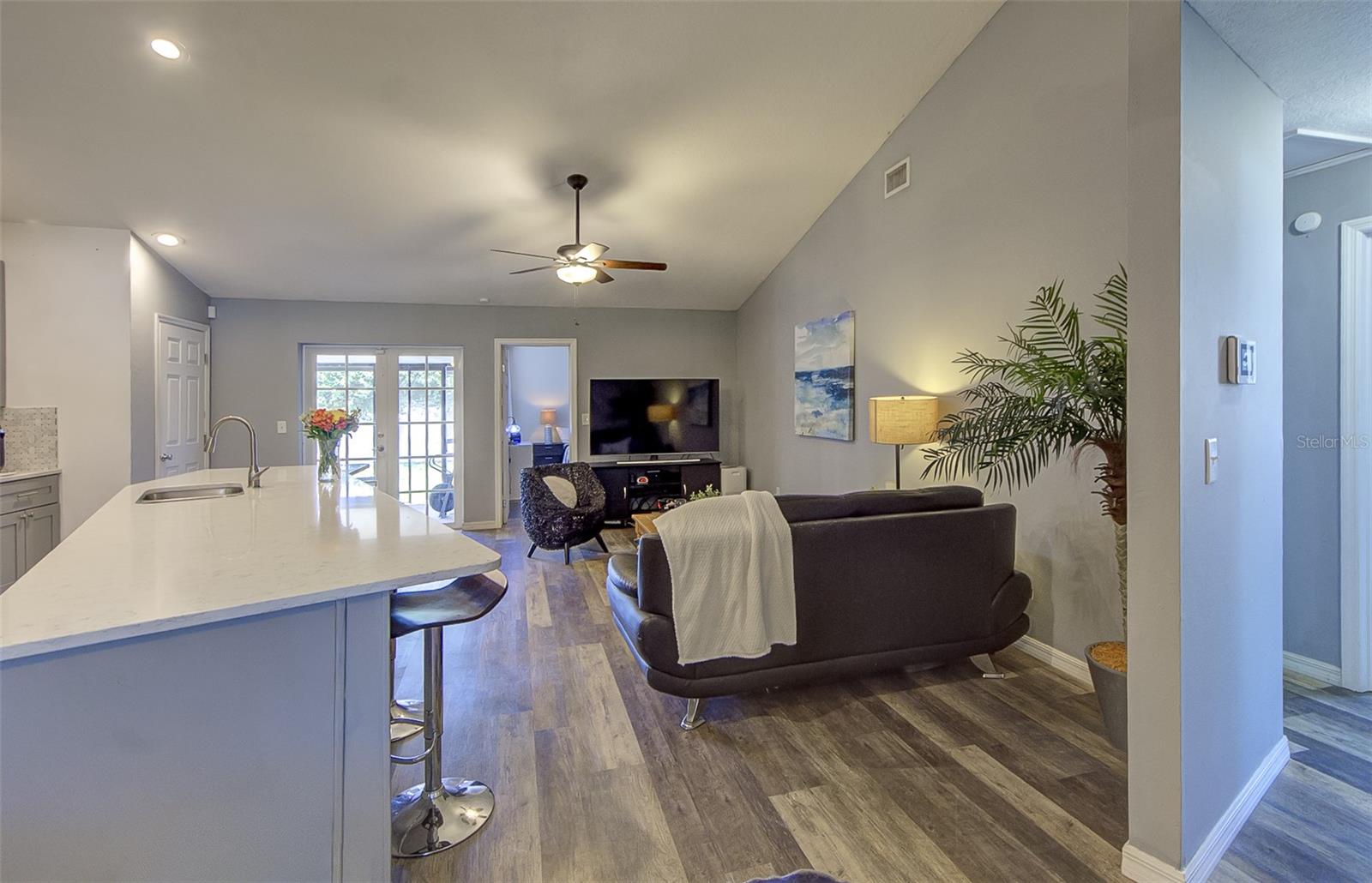 13222 Pine Creek, Riverview, FL 33579