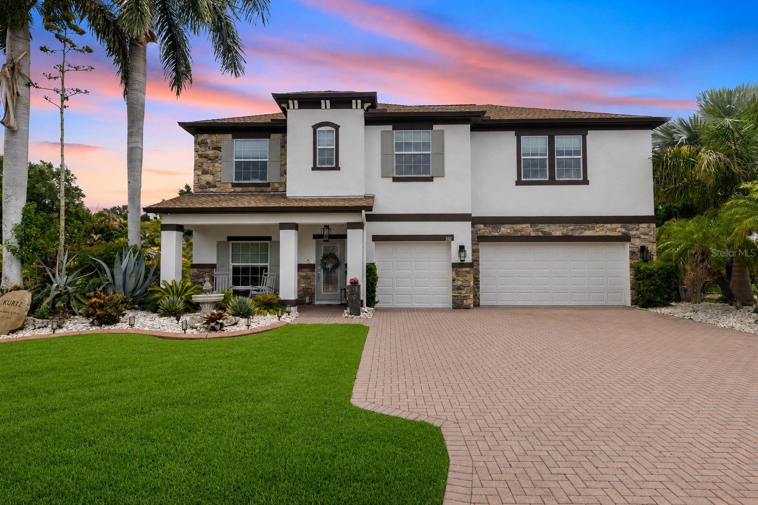 5512 74th, Ellenton, FL 34222