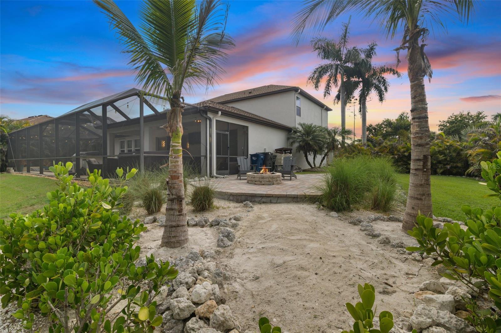 5512 74th, Ellenton, FL 34222