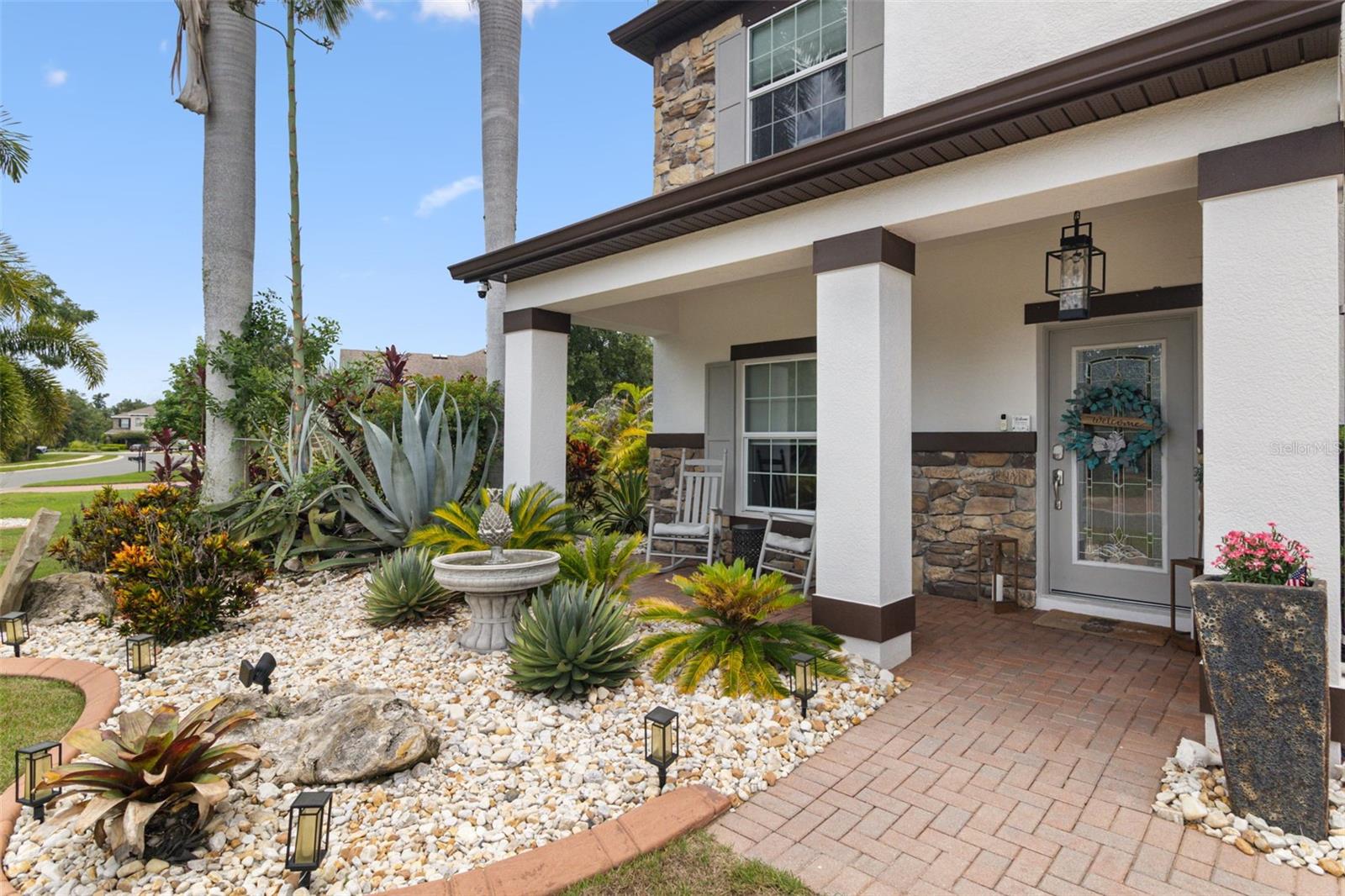 5512 74th, Ellenton, FL 34222