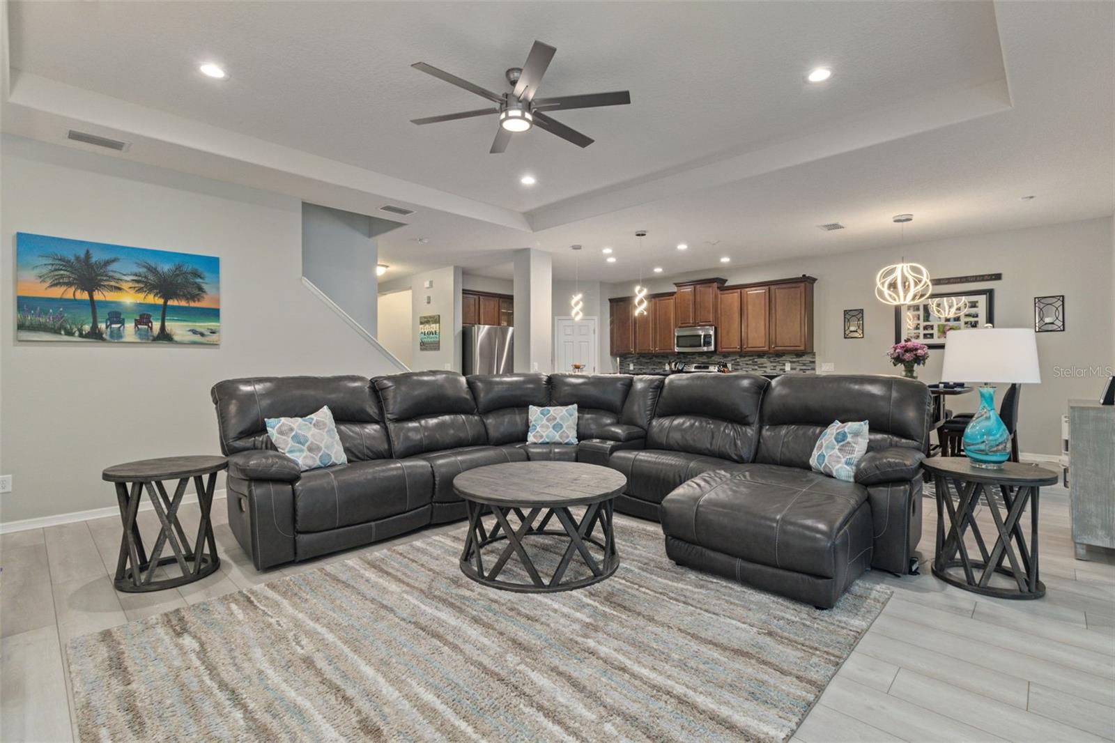 5512 74th, Ellenton, FL 34222