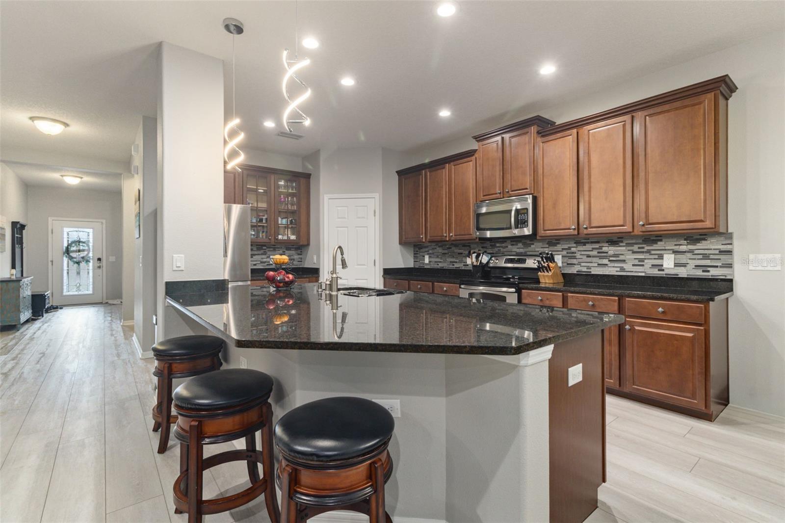 5512 74th, Ellenton, FL 34222