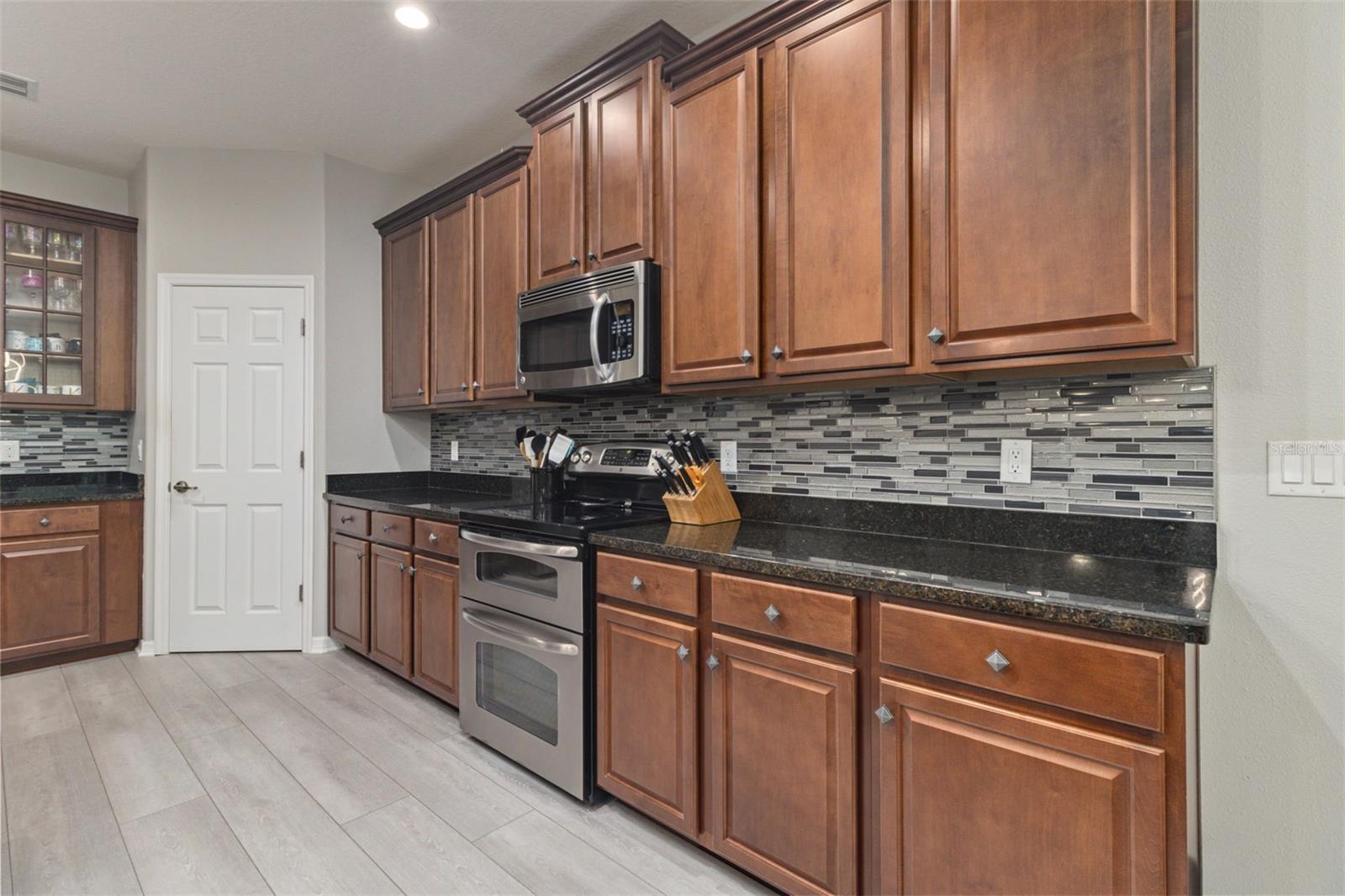 5512 74th, Ellenton, FL 34222