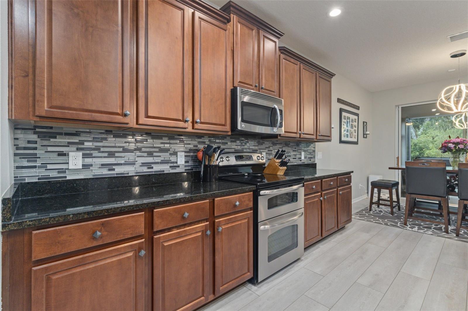 5512 74th, Ellenton, FL 34222