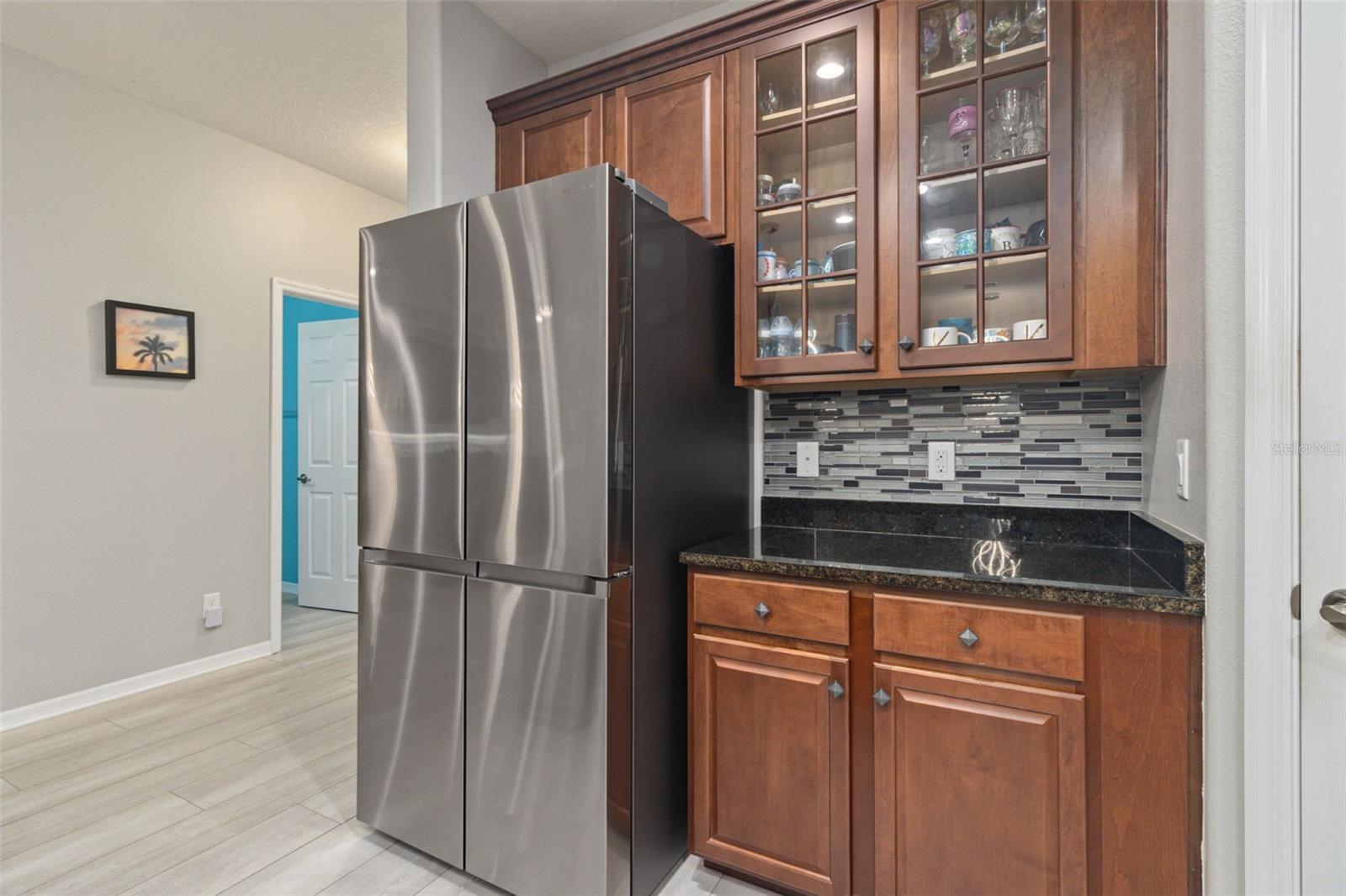 5512 74th, Ellenton, FL 34222