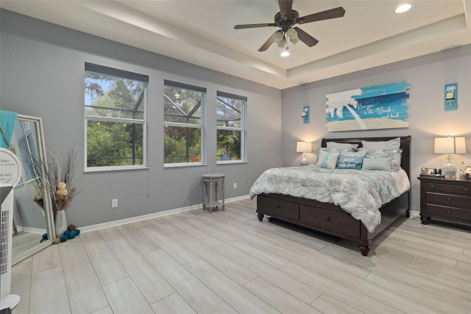 5512 74th, Ellenton, FL 34222