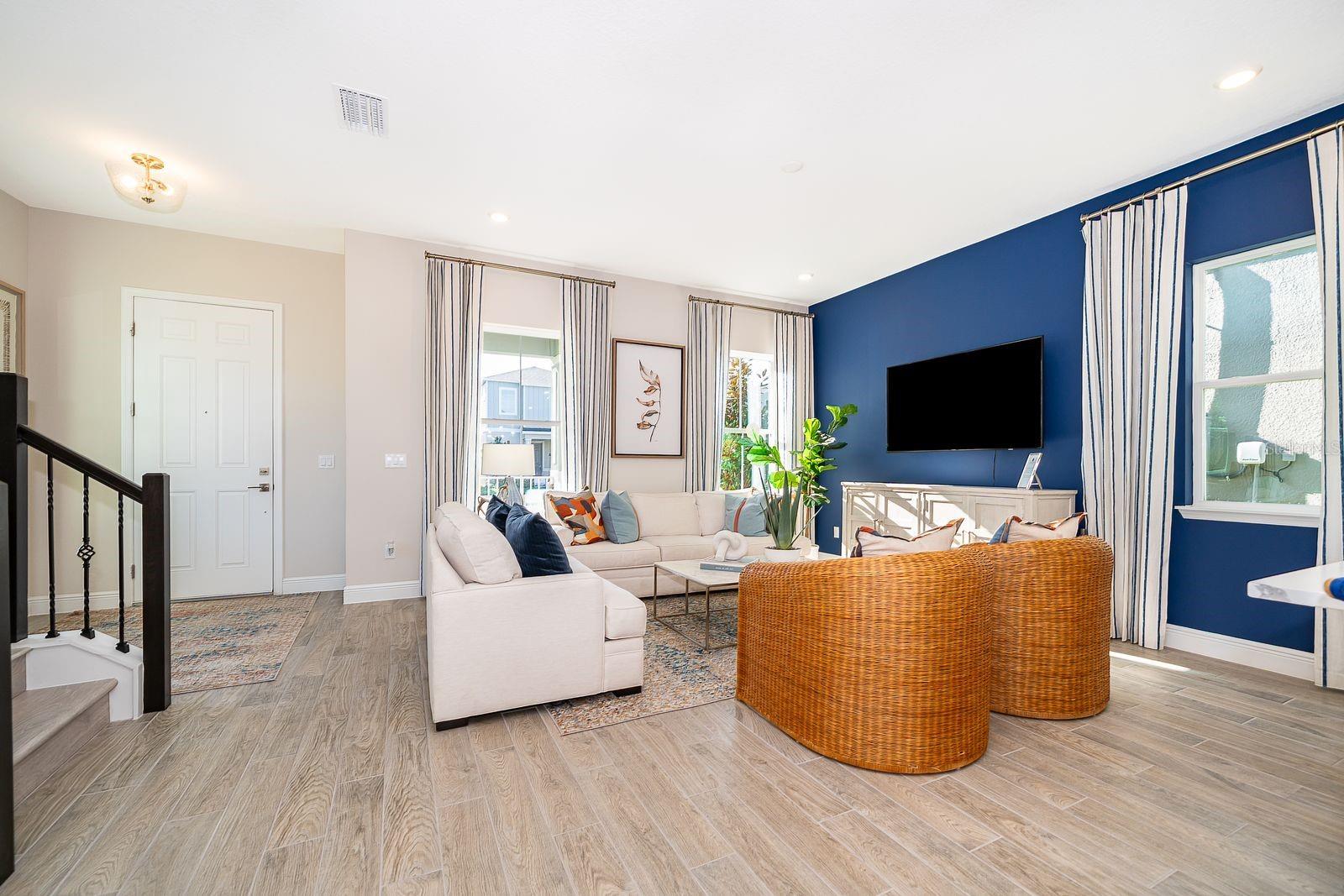 13006 Serene Glade, Winter Garden, FL 34787