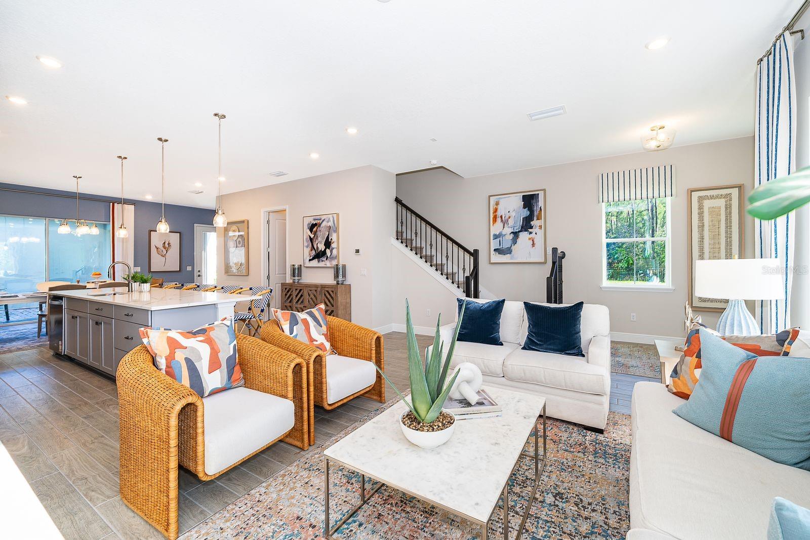 13006 Serene Glade, Winter Garden, FL 34787
