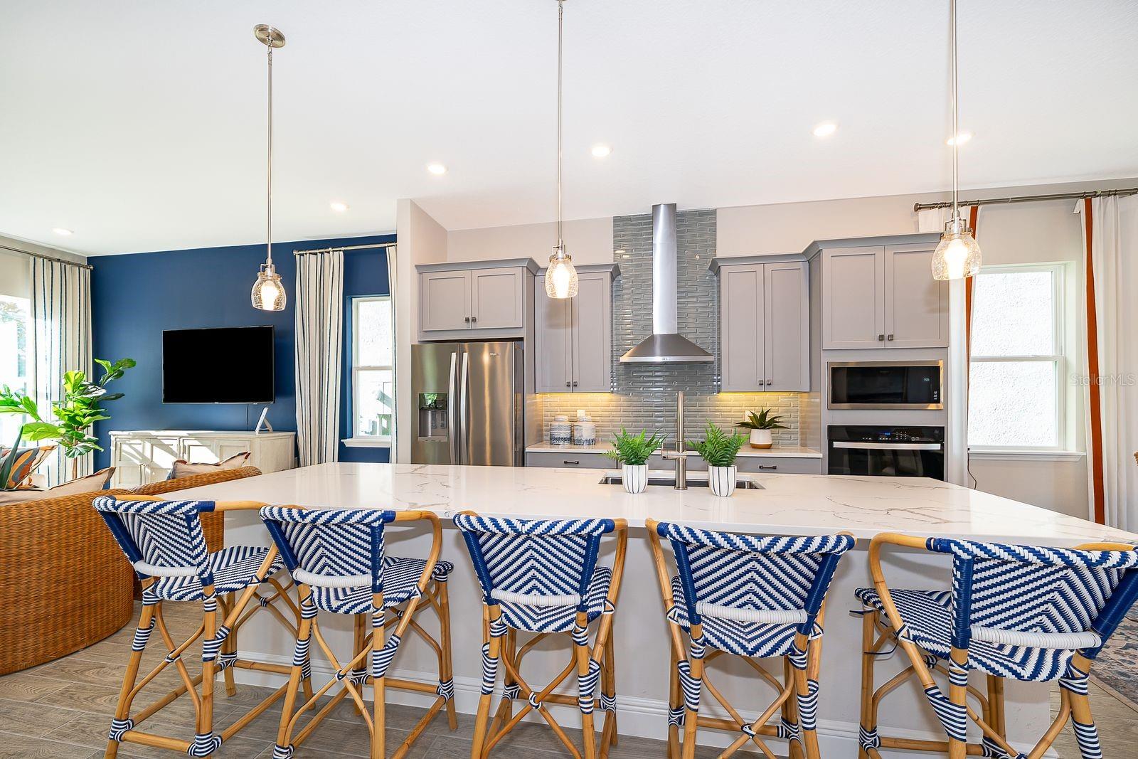 13006 Serene Glade, Winter Garden, FL 34787