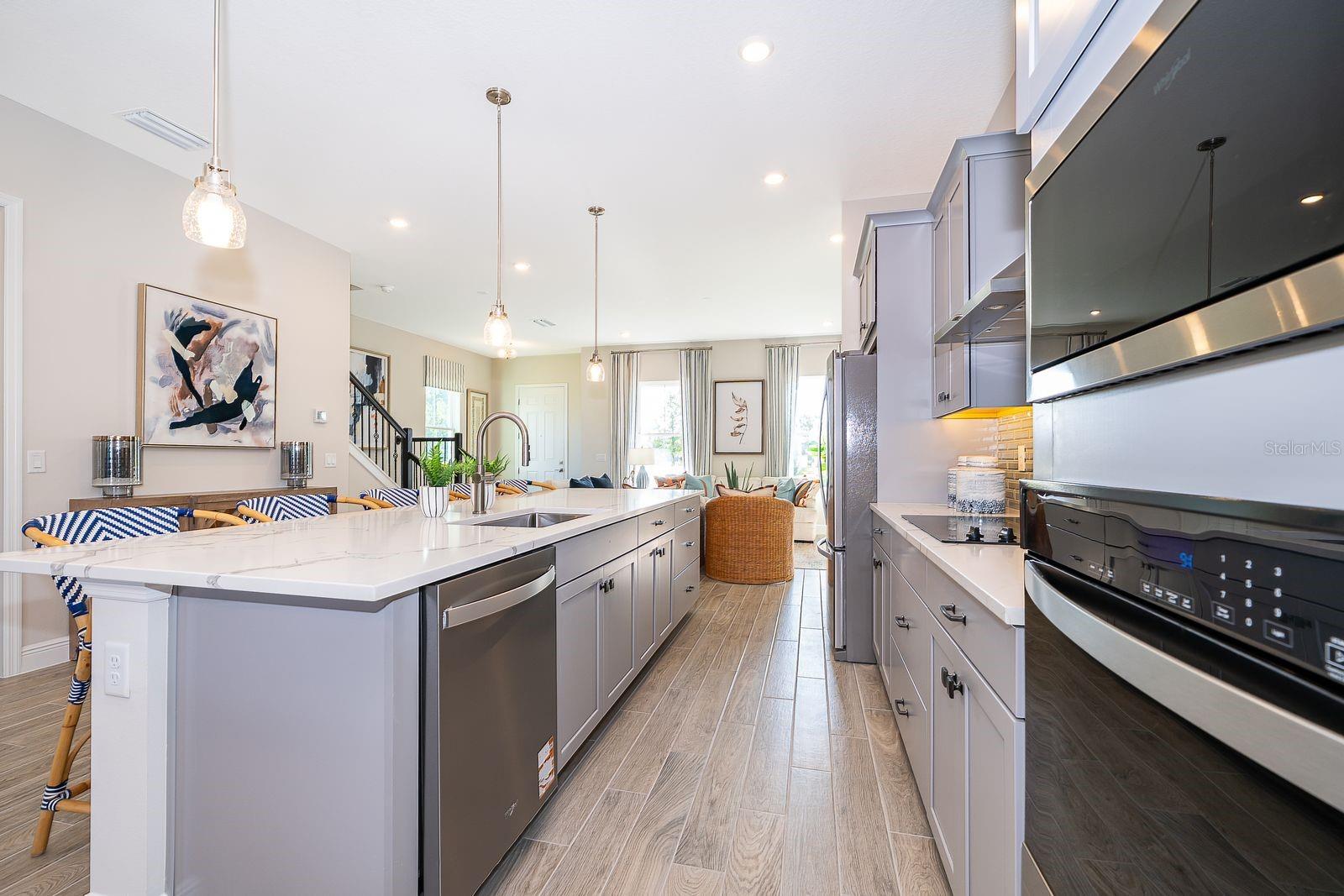 13006 Serene Glade, Winter Garden, FL 34787