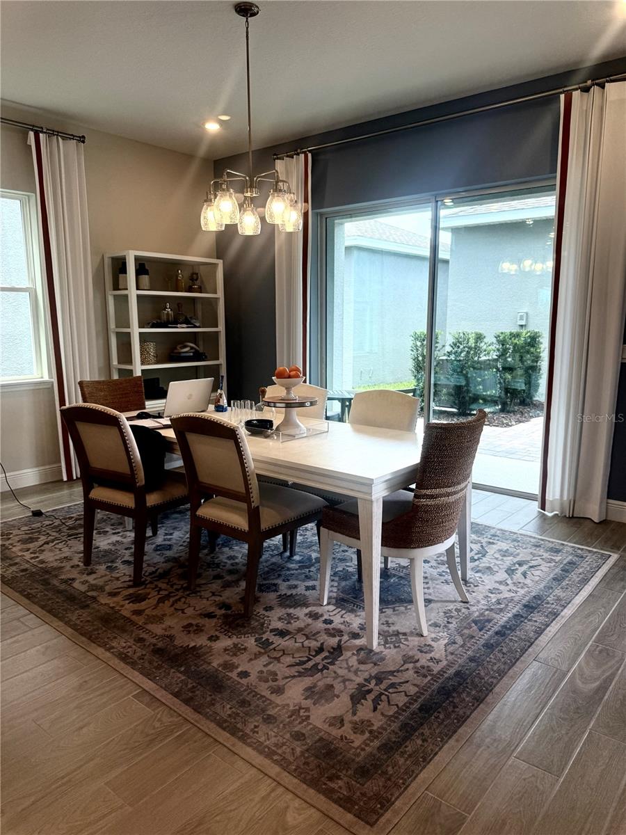 13006 Serene Glade, Winter Garden, FL 34787