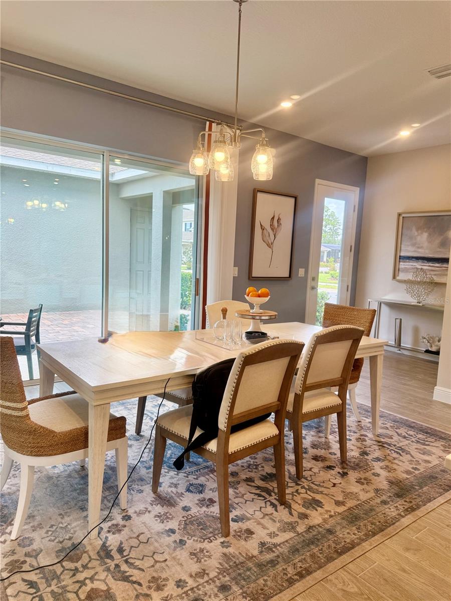 13006 Serene Glade, Winter Garden, FL 34787