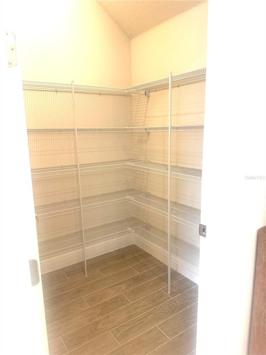 13006 Serene Glade, Winter Garden, FL 34787