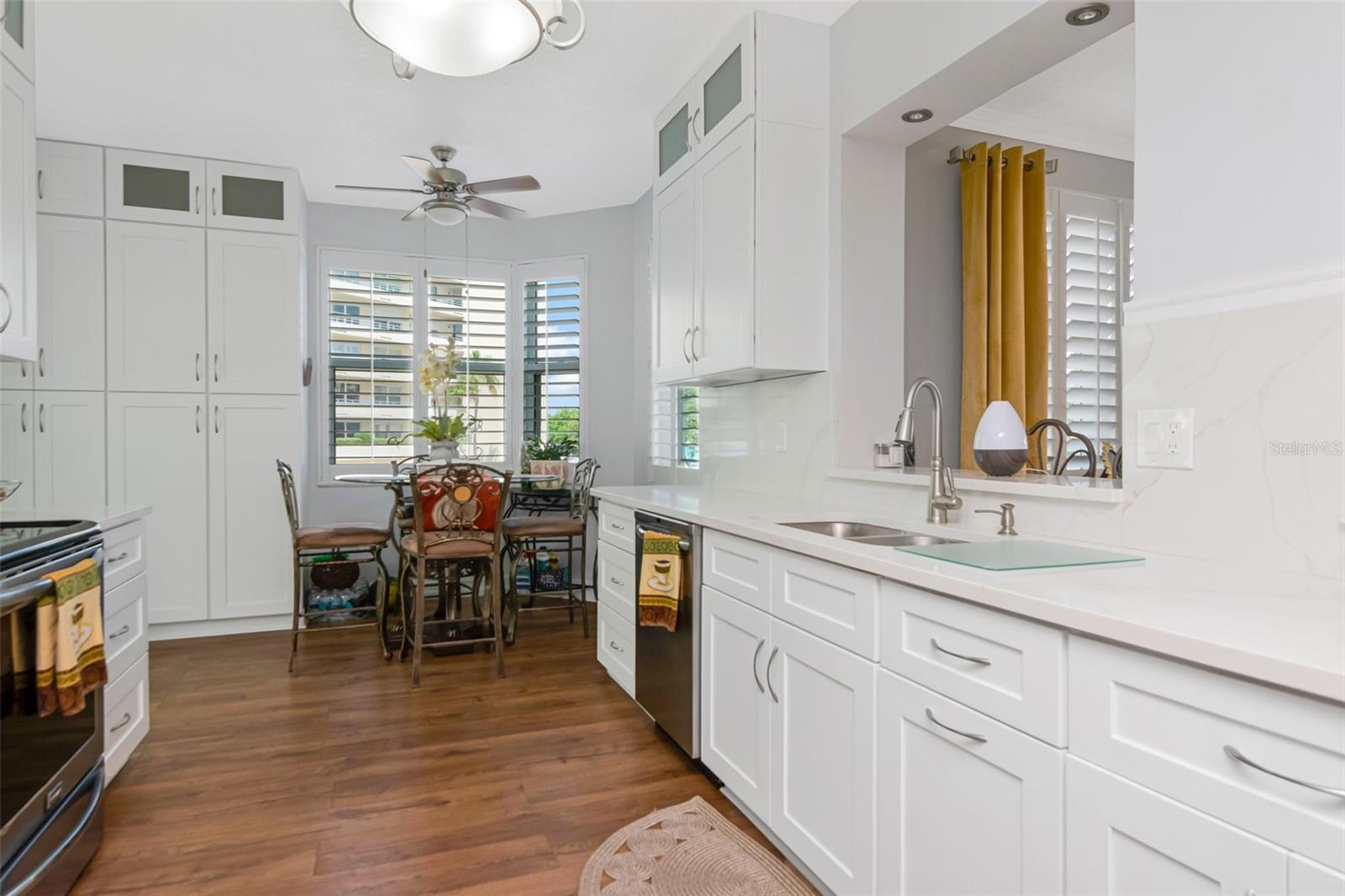 7979 Sailboat Key Unit 101, South Pasadena, FL 33707