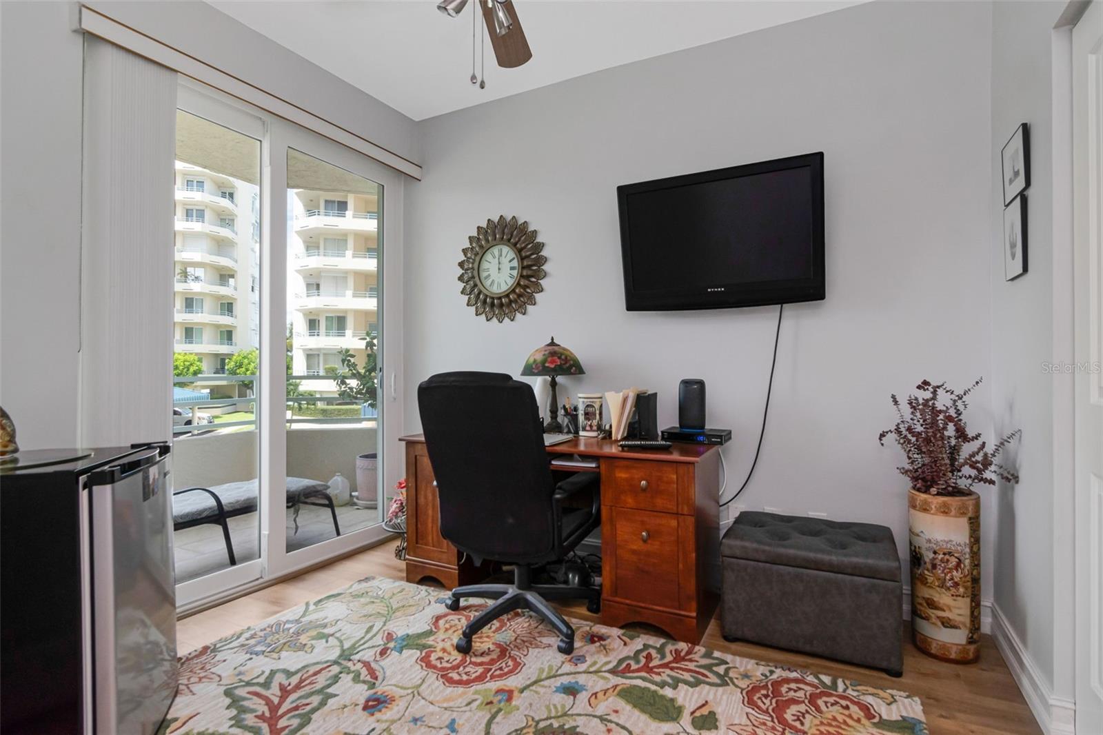 7979 Sailboat Key Unit 101, South Pasadena, FL 33707