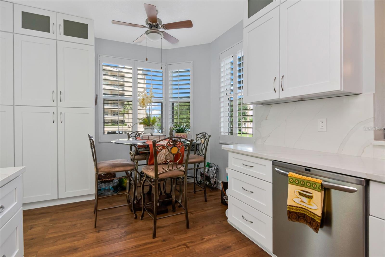 7979 Sailboat Key Unit 101, South Pasadena, FL 33707
