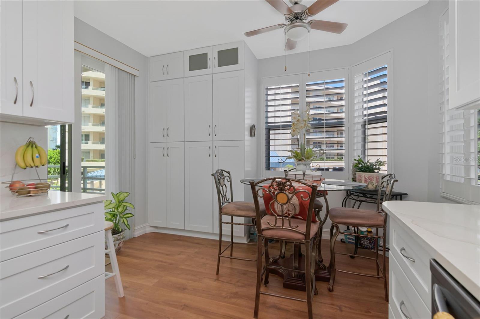 7979 Sailboat Key Unit 101, South Pasadena, FL 33707