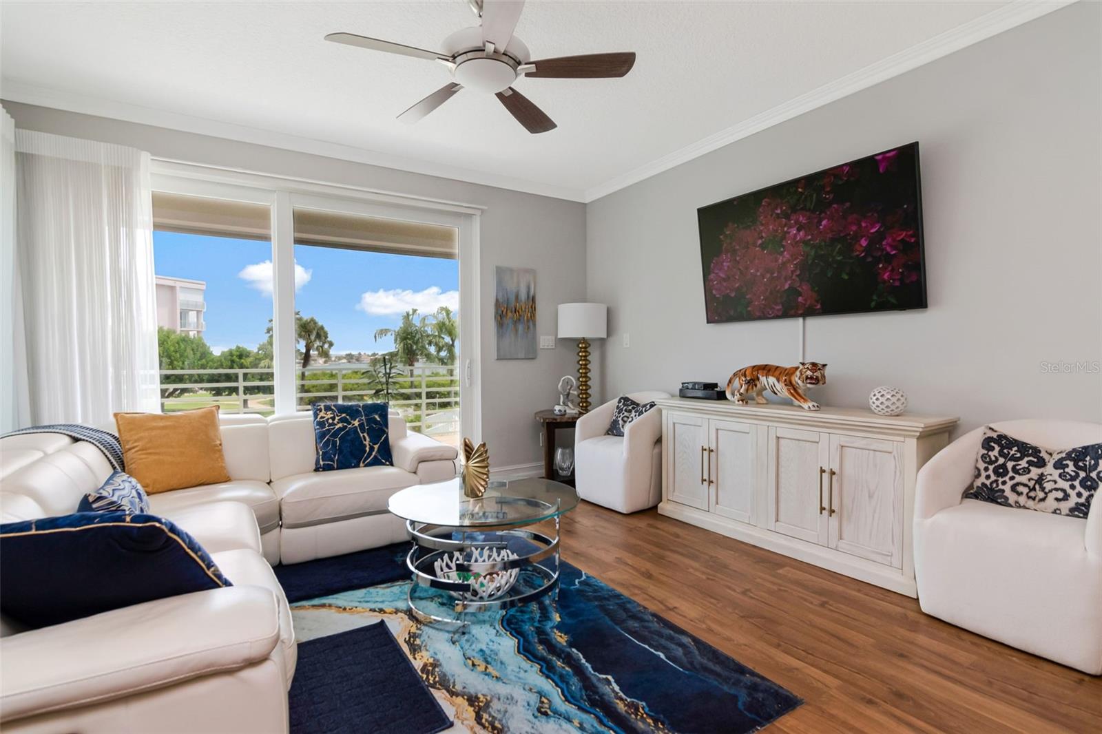 7979 Sailboat Key Unit 101, South Pasadena, FL 33707