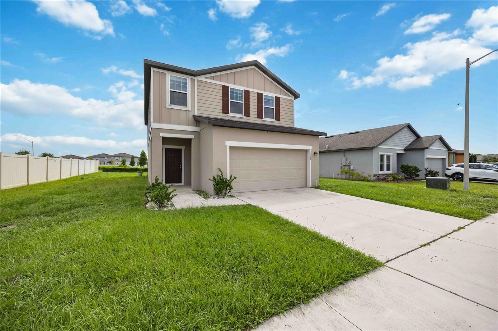 5506 Turkey Creek, Lakeland, FL 33811