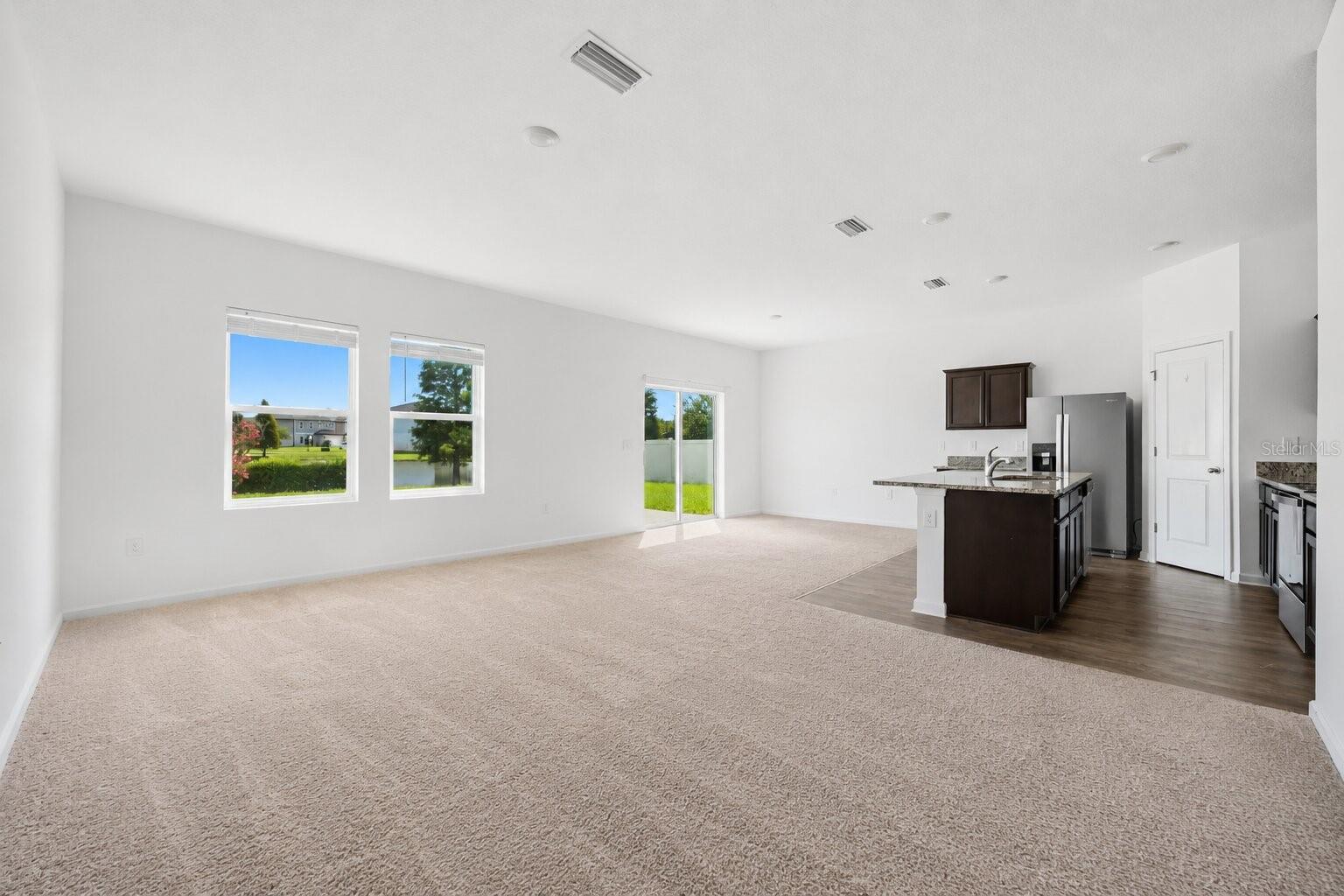 5506 Turkey Creek, Lakeland, FL 33811