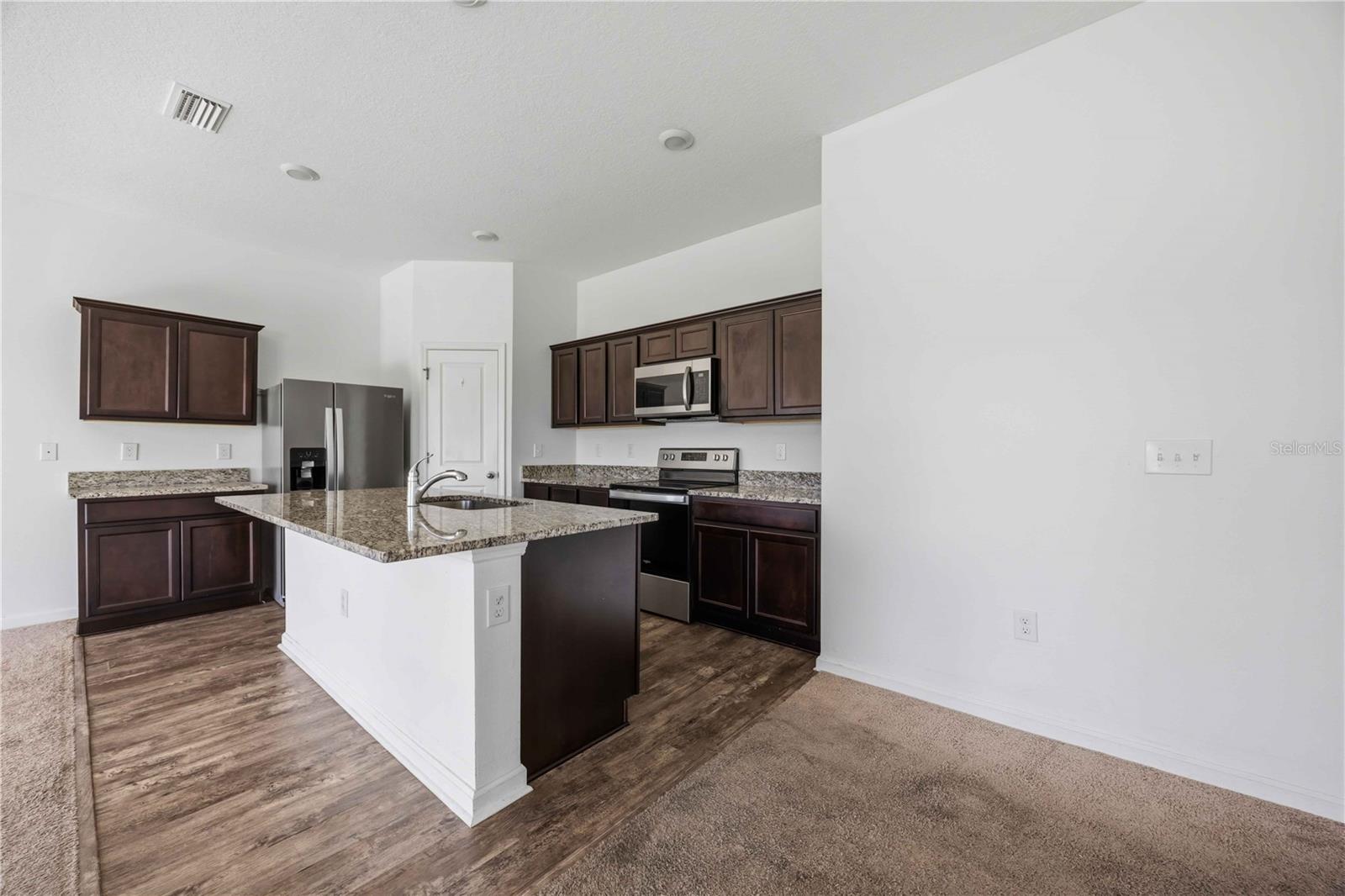 5506 Turkey Creek, Lakeland, FL 33811