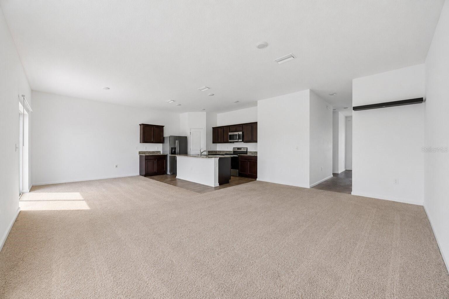 5506 Turkey Creek, Lakeland, FL 33811