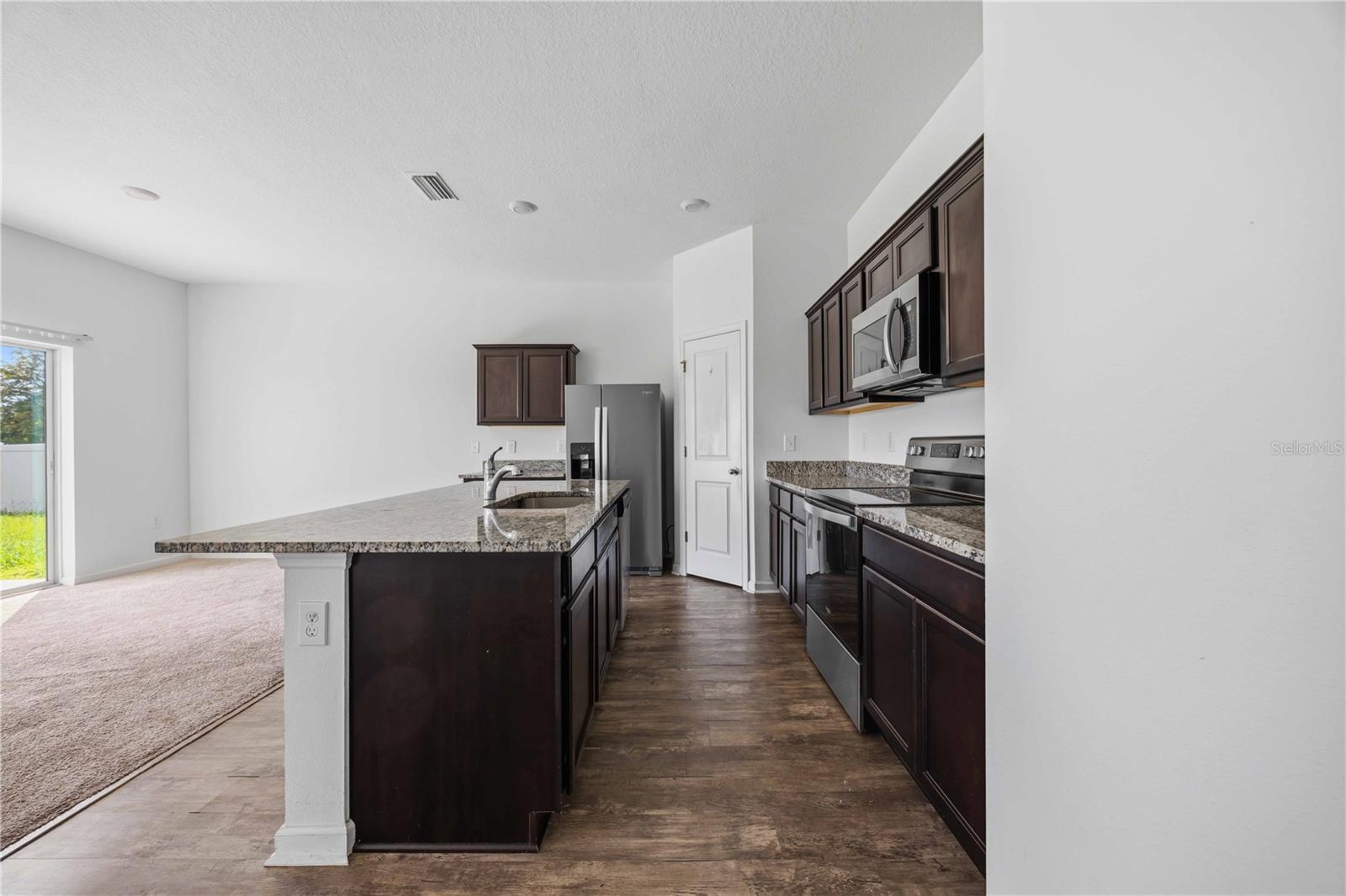5506 Turkey Creek, Lakeland, FL 33811