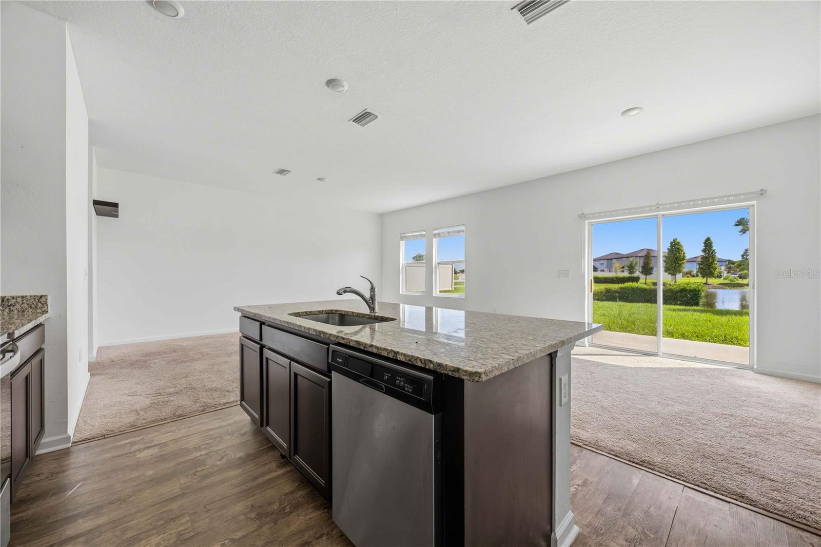 5506 Turkey Creek, Lakeland, FL 33811