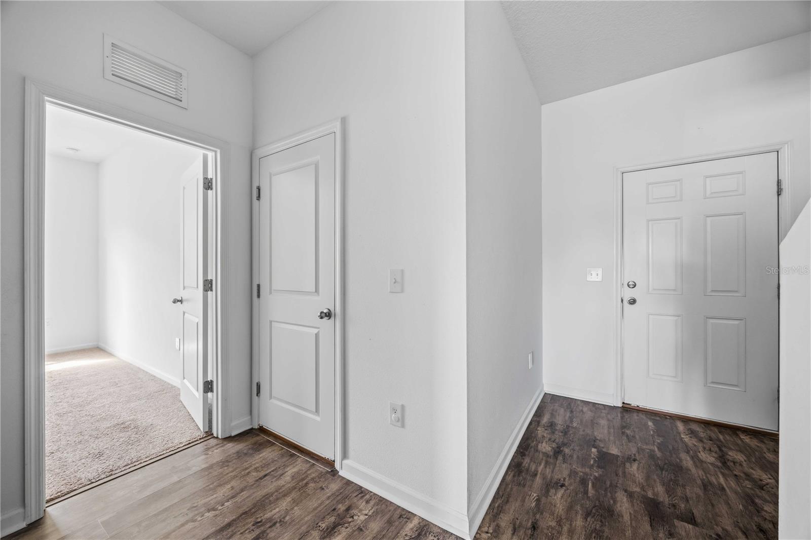 5506 Turkey Creek, Lakeland, FL 33811