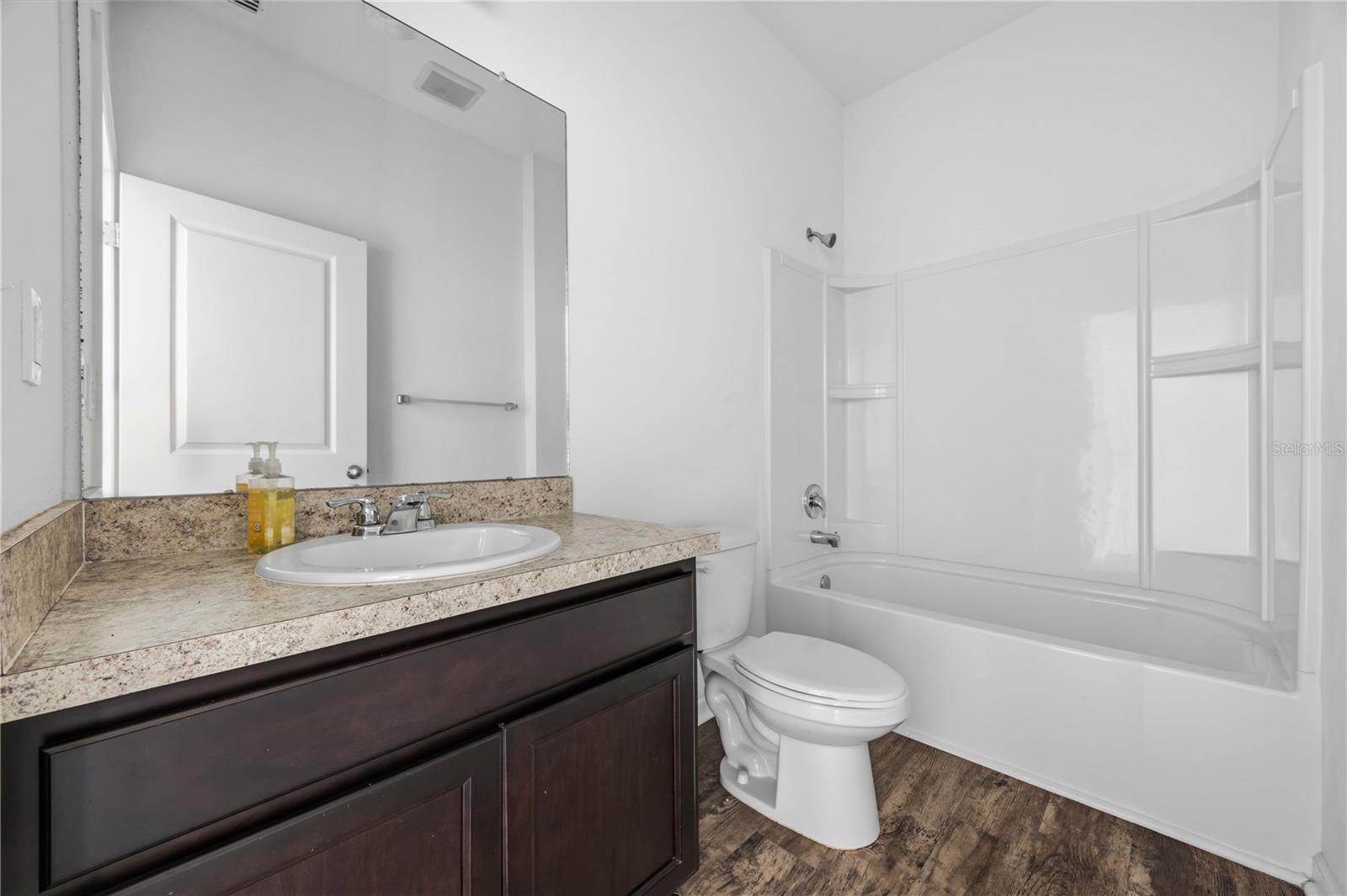 5506 Turkey Creek, Lakeland, FL 33811