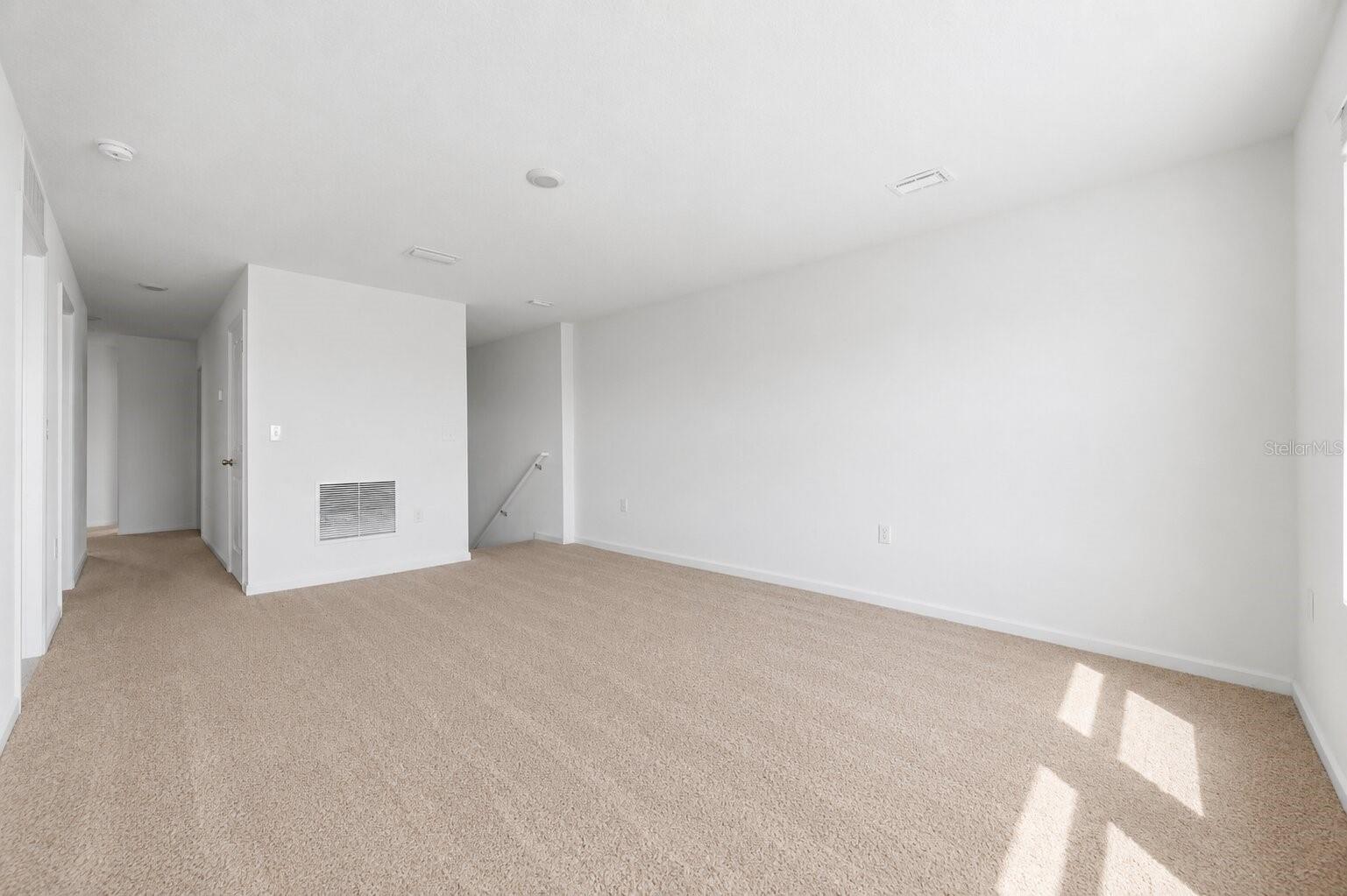 5506 Turkey Creek, Lakeland, FL 33811