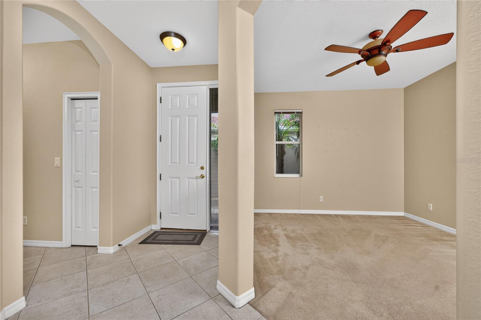 246 Mestre, North Venice, FL 34275