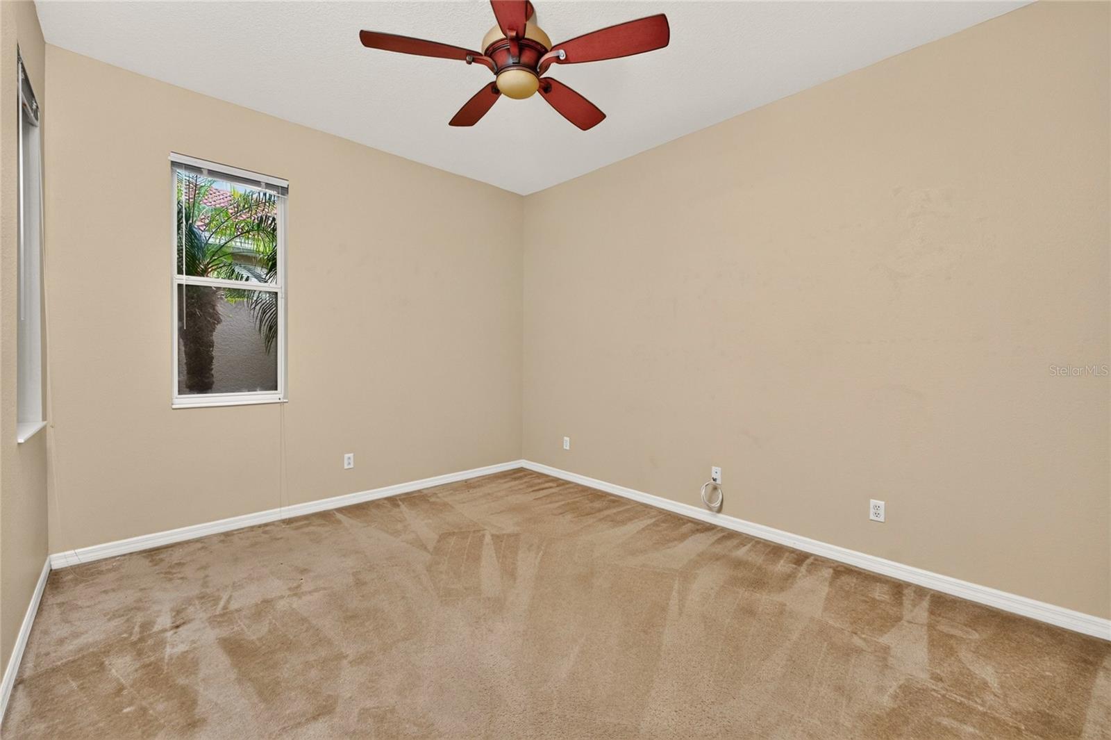 246 Mestre, North Venice, FL 34275