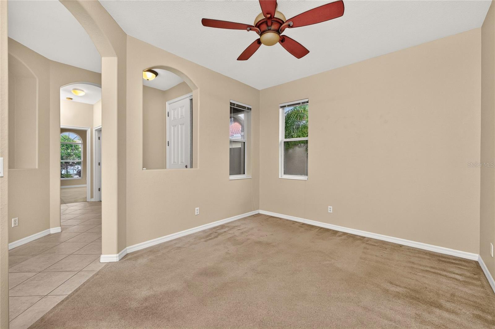 246 Mestre, North Venice, FL 34275