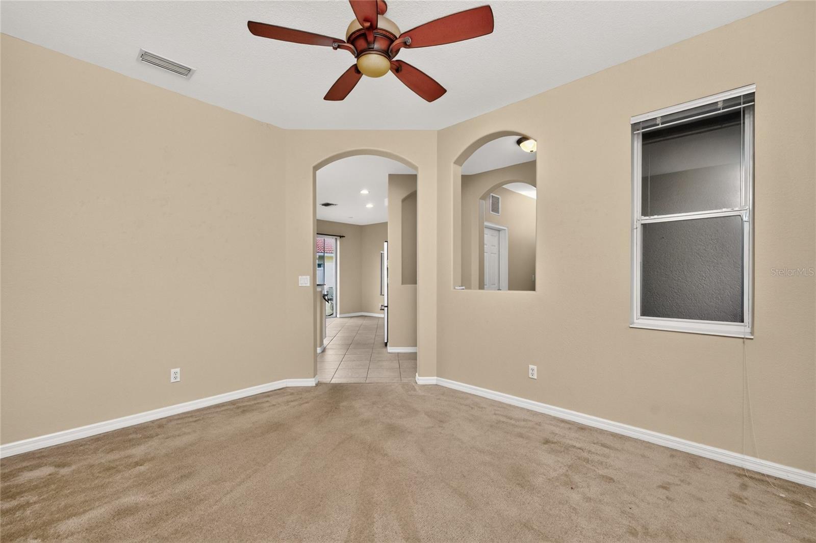 246 Mestre, North Venice, FL 34275