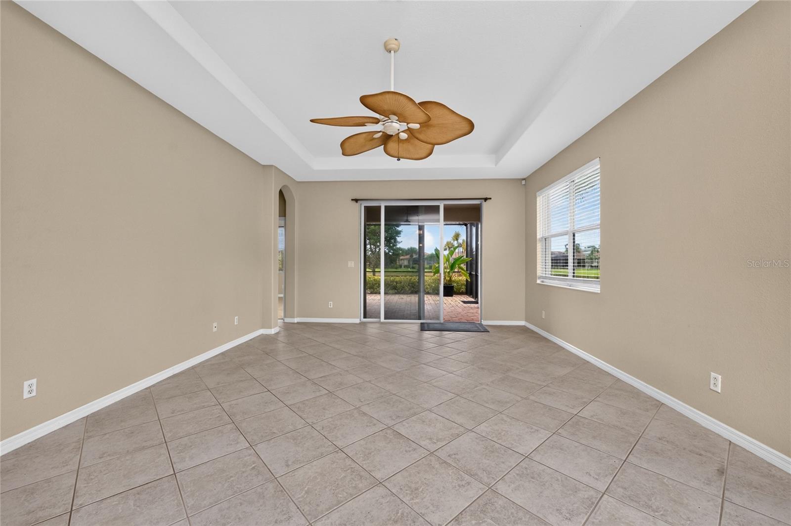 246 Mestre, North Venice, FL 34275