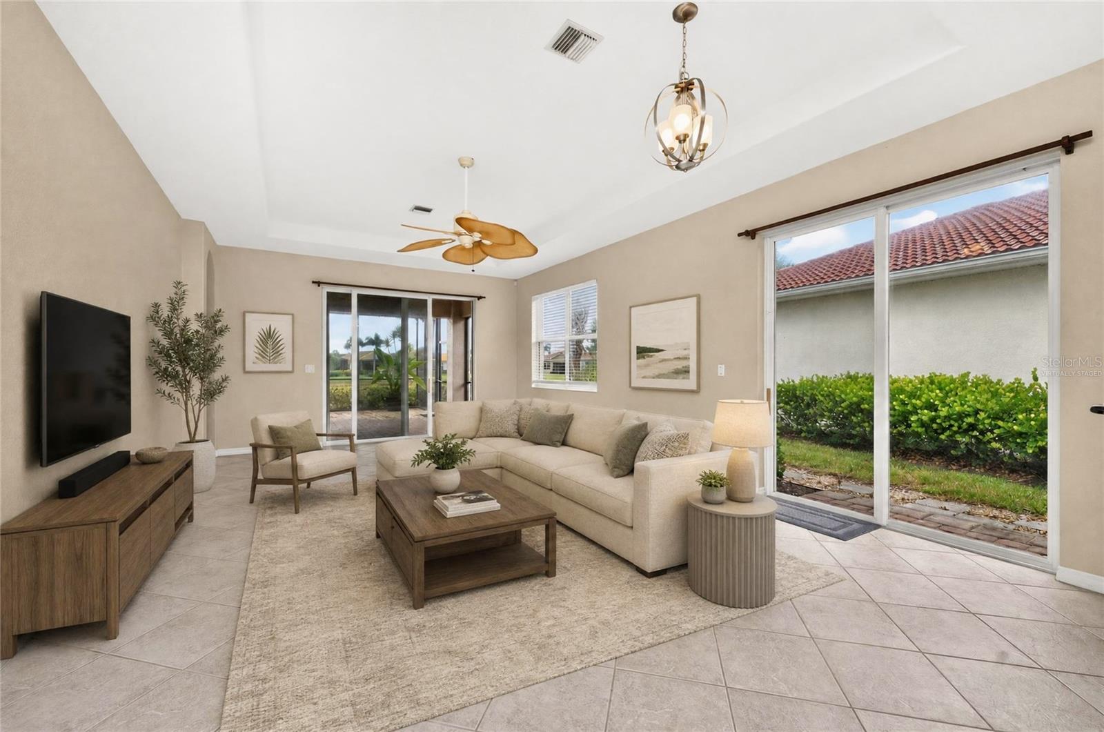 246 Mestre, North Venice, FL 34275