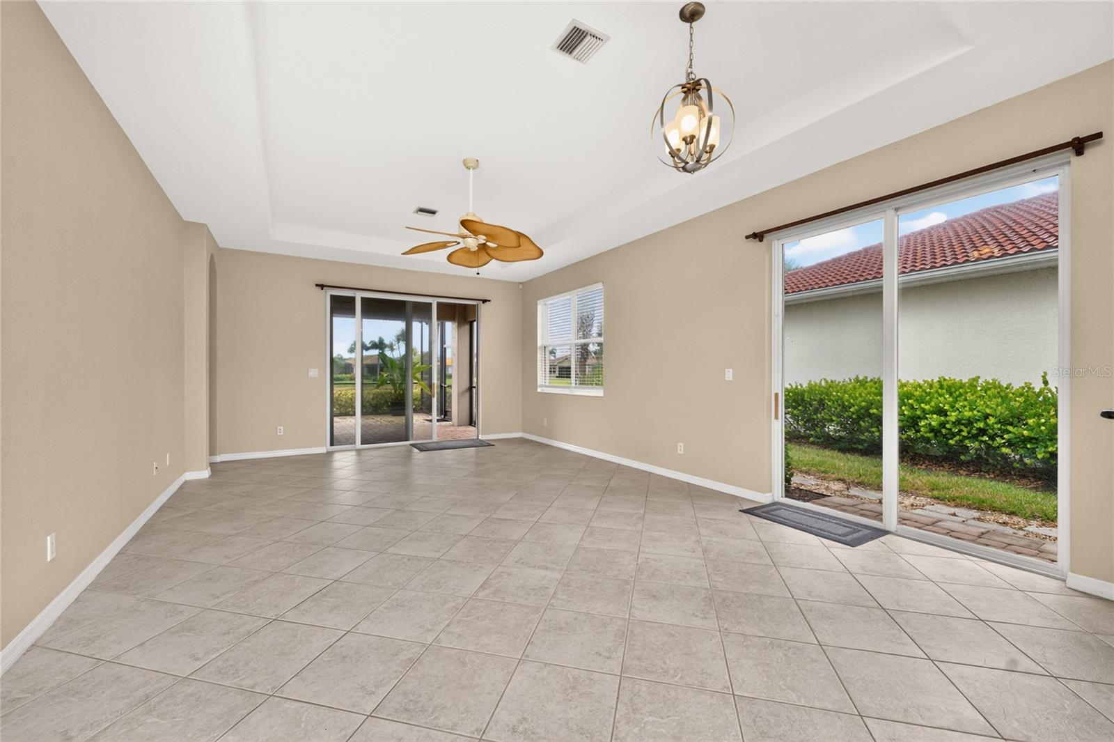 246 Mestre, North Venice, FL 34275