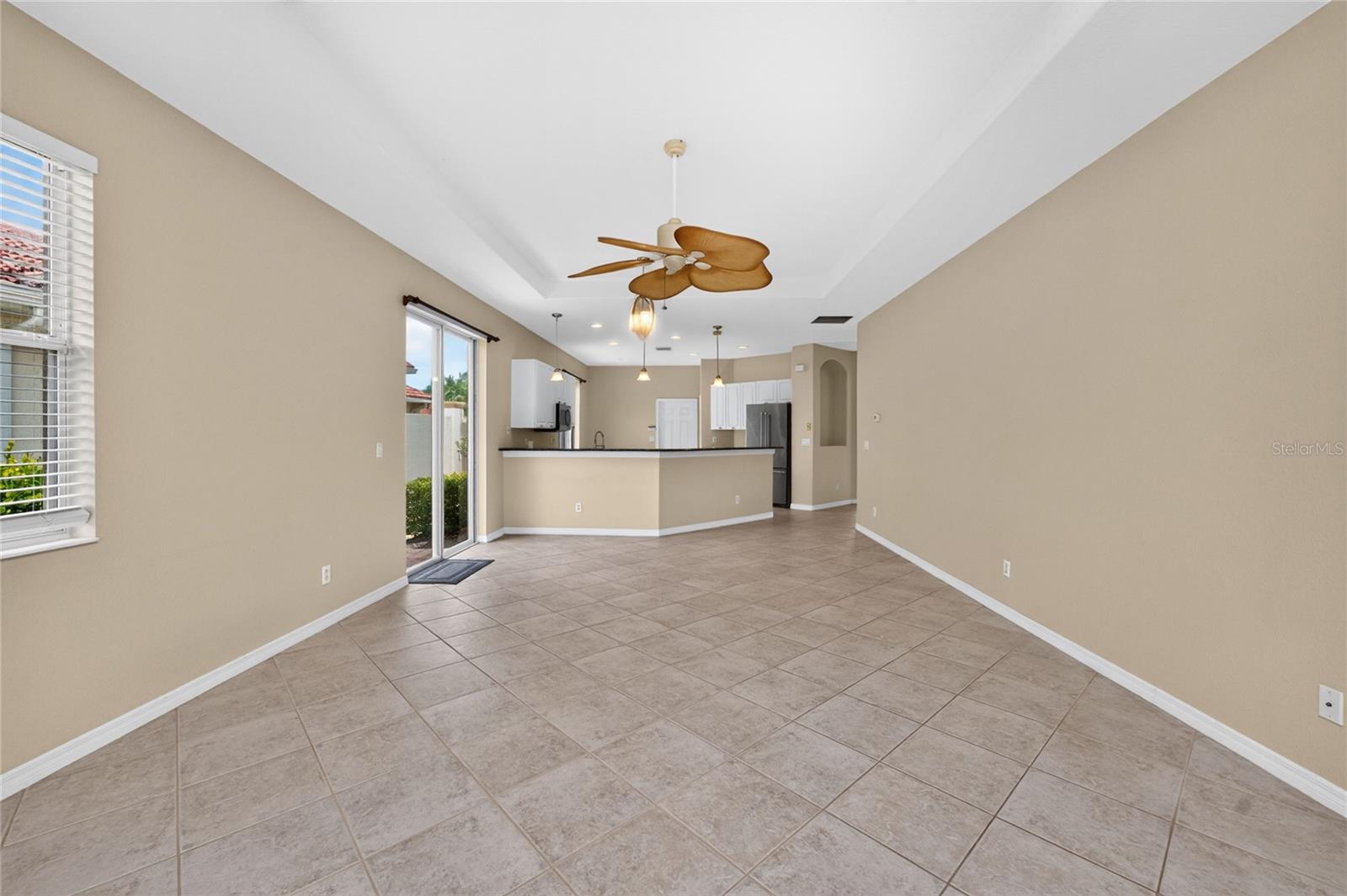 246 Mestre, North Venice, FL 34275