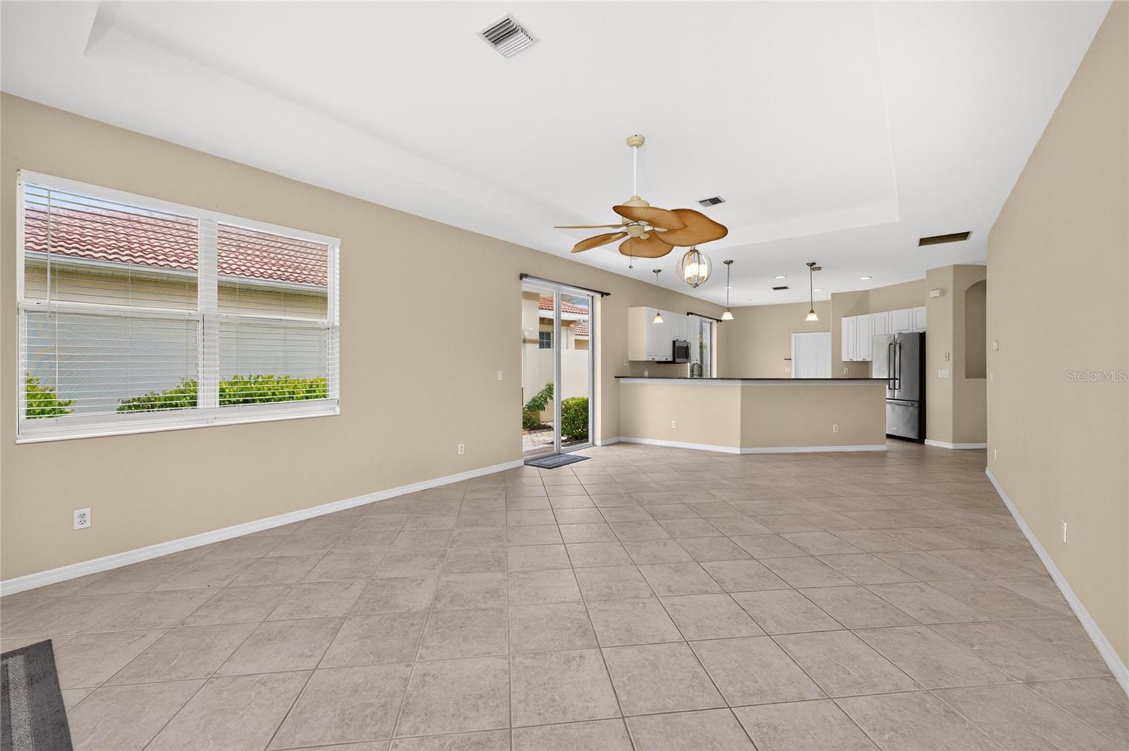 246 Mestre, North Venice, FL 34275