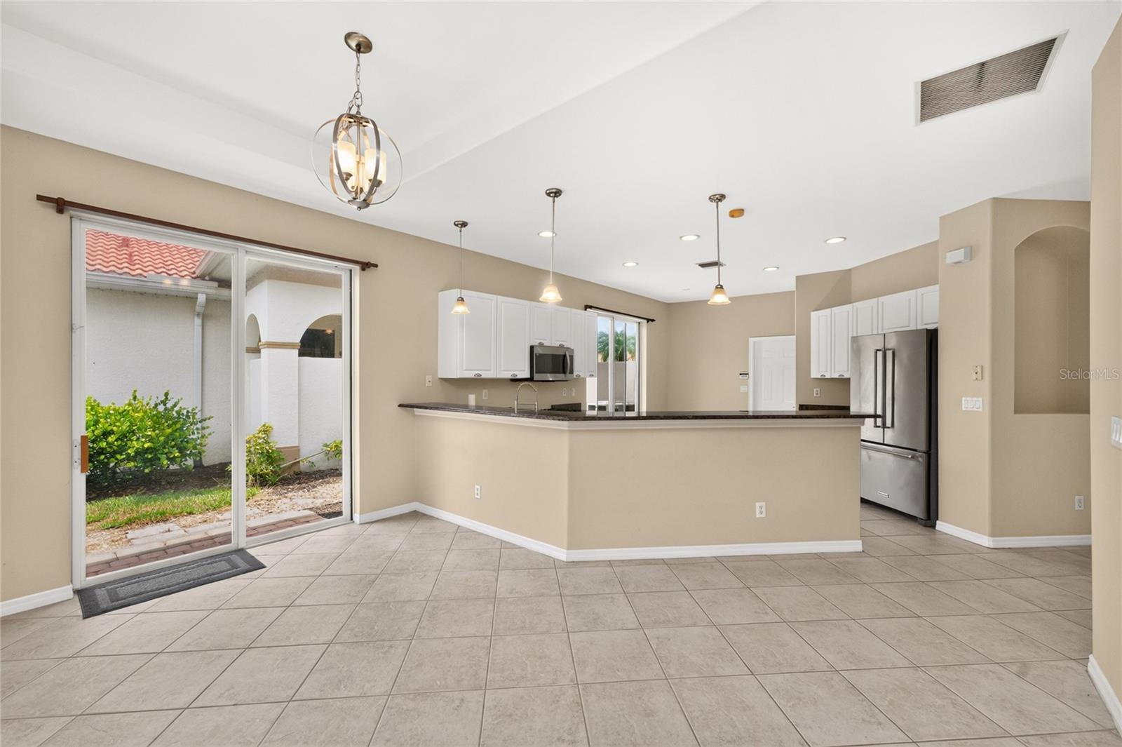 246 Mestre, North Venice, FL 34275