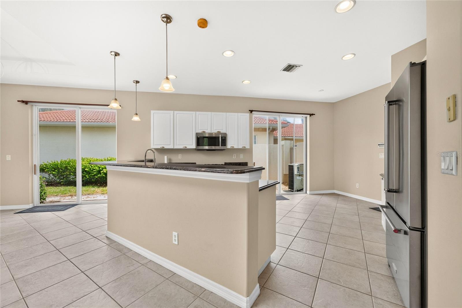 246 Mestre, North Venice, FL 34275